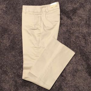 Express Columnist Pants